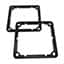 1550QSGASKET